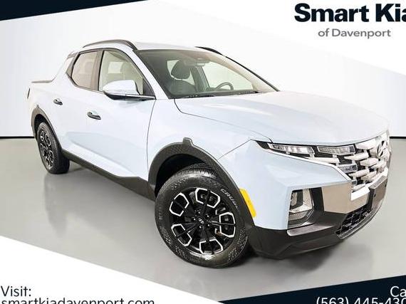 HYUNDAI SANTA CRUZ 2022 5NTJCDAE6NH009603 image HYUNDAI SANTA CRUZ 2022 5NTJCDAE6NH009603 image